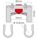 rixen-kaul-klickfix-lenkeradapter-os-0211o_cx4rundj5dihoq_fbl_685x800.jpg