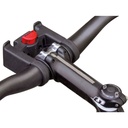 rixen-kaul-klickfix-lenkeradapter-os-0211o_b9wbsma8ukg4ez_fbs_800x602.jpg
