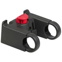 rixen-kaul-klickfix-lenkeradapter-0211_aapzkyyo0o0q4m_800x575.avif