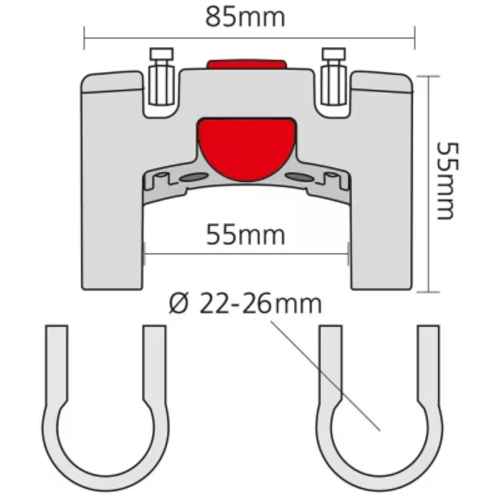 rixen-kaul-klickfix-lenkeradapter-0211_cl5vspveckd8br_342x400.avif