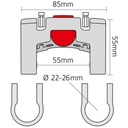 rixen-kaul-klickfix-lenkeradapter-0211_cl5vspveckd8br_342x400.avif
