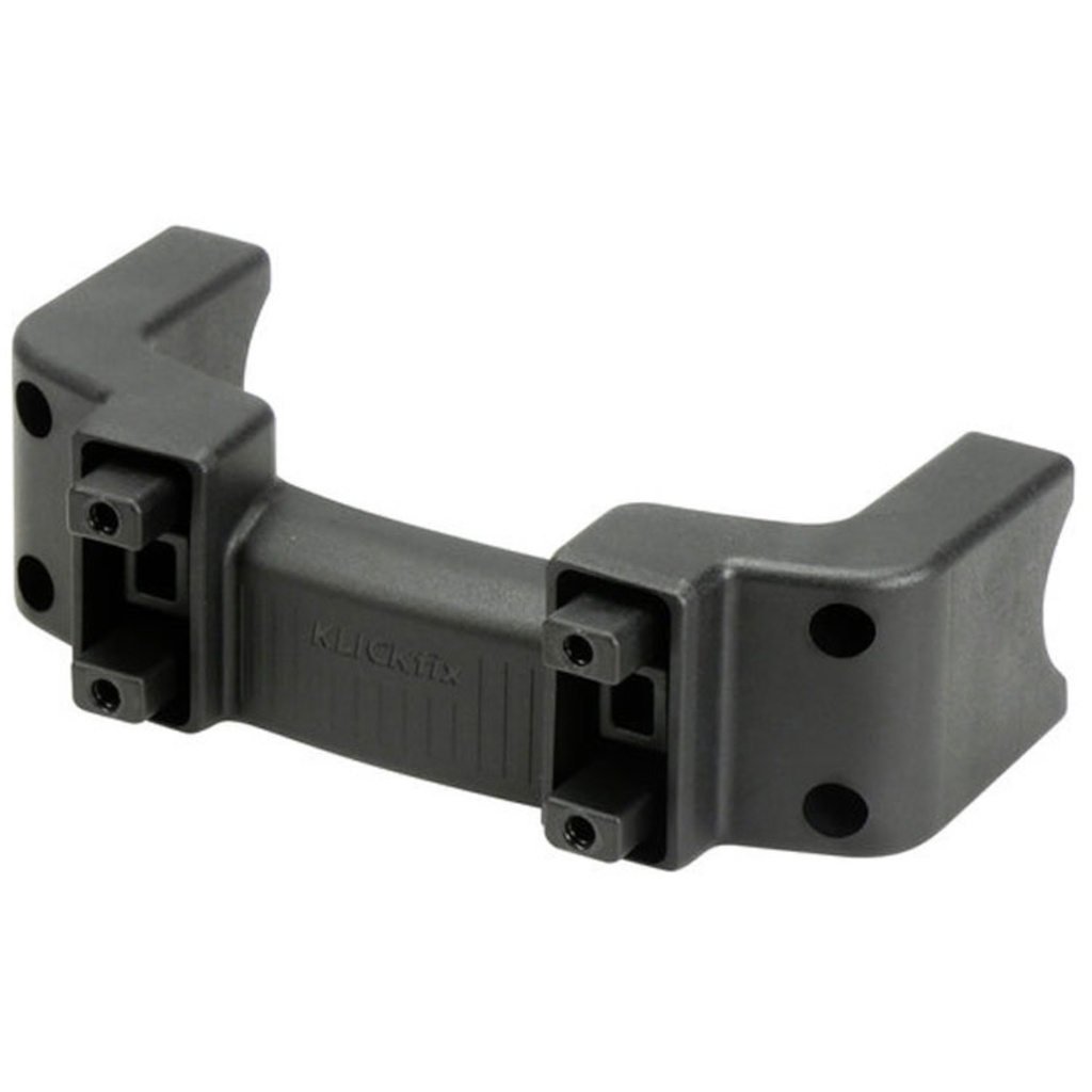 rixen-kaul-klickfix-distanz-set-0211dr-3_750x464.avif
