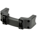 rixen-kaul-klickfix-distanz-set-0211dr-3_750x464.avif