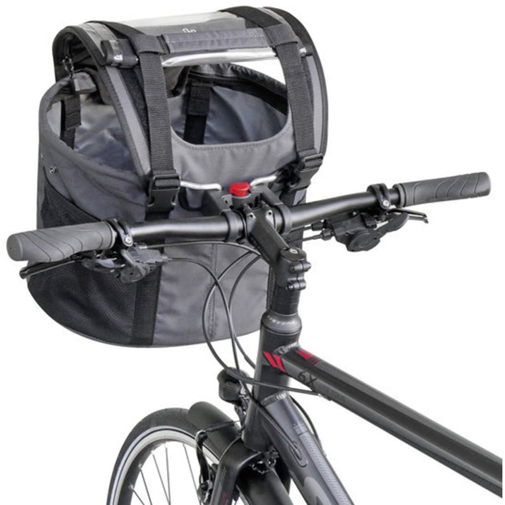 rixen-26-kaul-klickfix-doggy-shopper-0302gr-285-29_742x750.avif