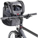 rixen-26-kaul-klickfix-doggy-shopper-0302gr-285-29_742x750.avif