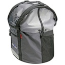 rixen-26-kaul-klickfix-doggy-shopper-0302gr-282-29_588x750.jpg