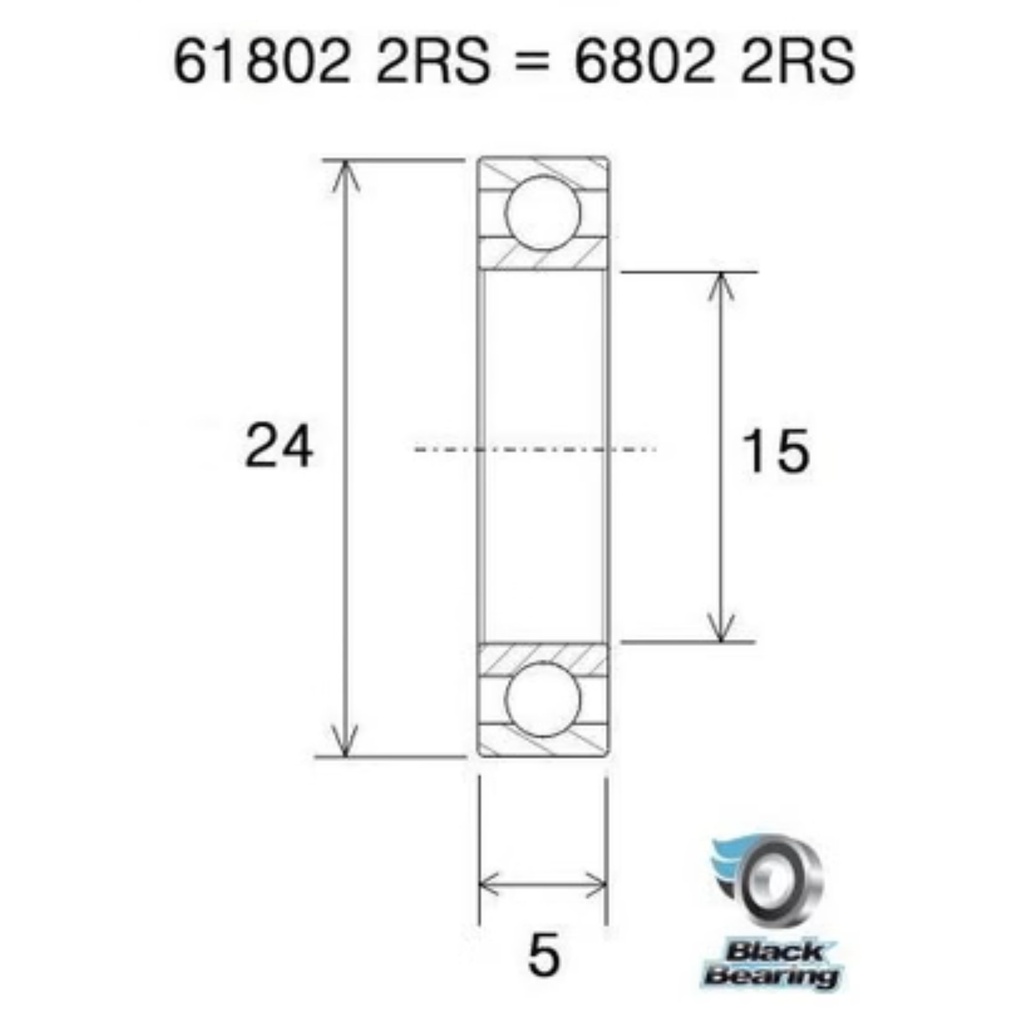 3997950.avif