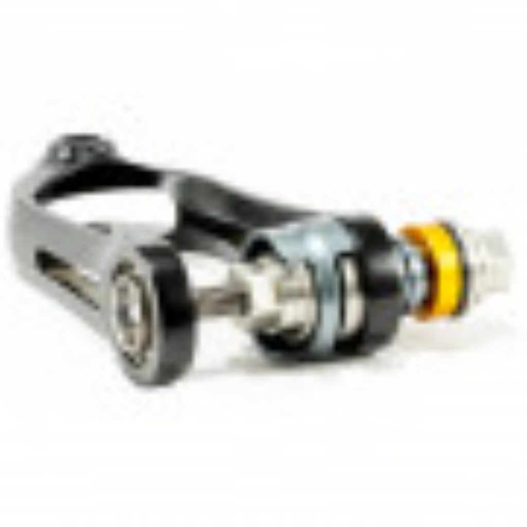 enduro-bearings-kit-dextracteur-de-roulements-pour-_004_aJTt.jpg