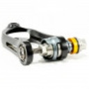 enduro-bearings-kit-dextracteur-de-roulements-pour-_004_aJTt.jpg