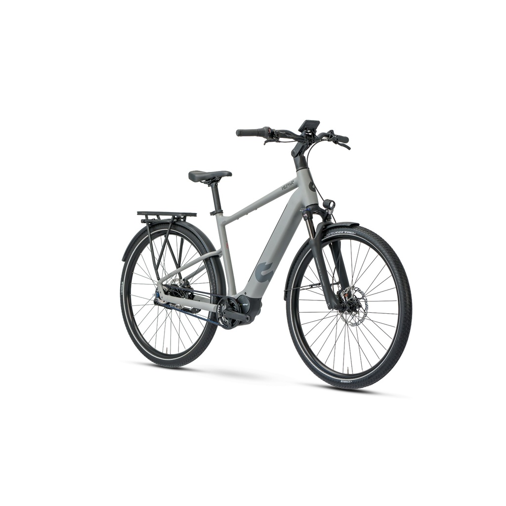 HEPHA_MY26_City8_Performance_HS_grey_front.png