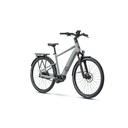 HEPHA_MY26_City8_Performance_HS_grey_front.png