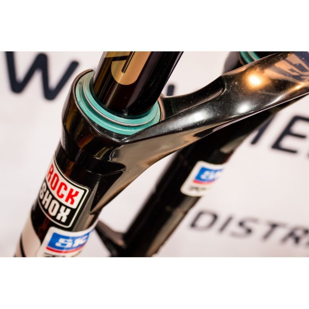 mtb35rn-kit-joints-fourche-skf-rockshox-35-mm-a-partir-de-20161.jpg