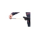 kommit-cable-de-traction-enrouleur-automatique-velo2.webp