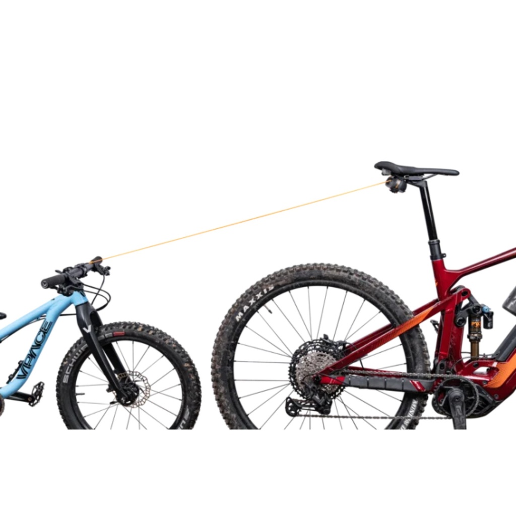 kommit-cable-de-traction-enrouleur-automatique-velo1.webp