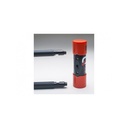 2001000021239 - Antivol U Qloc Security U16-250 - Ø16 x 85_250mm - Certifié Classe SRA_2
