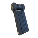 products-Ua4XUYGOqvS8lnFJ2CDXxb29rOwti380HZ2bhWINa8OnLtJyL21351lA8yDP1Dad.jpg