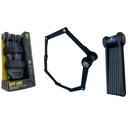 2002000002456 - Antivol Articulé City Lock 360 Pro 120 cm ART__ - Auvray_2