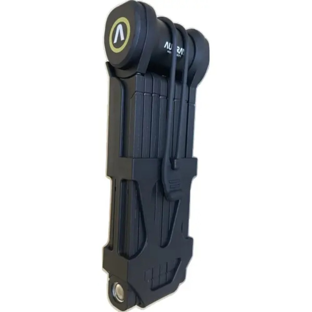 2002000002456 - Antivol Articulé City Lock 360 Pro 120 cm ART__ - Auvray_4