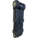 2002000002456 - Antivol Articulé City Lock 360 Pro 120 cm ART__ - Auvray_4