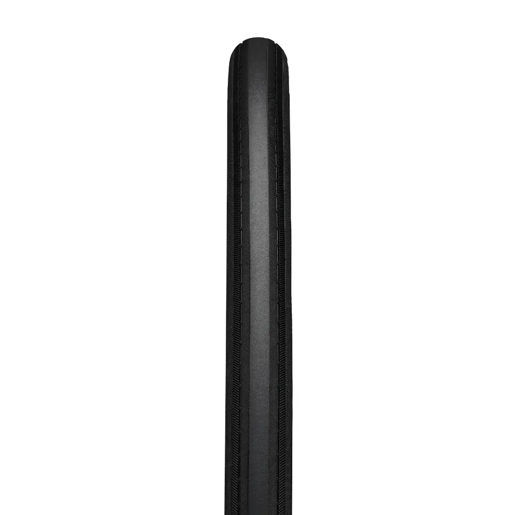2001000082896 - Pneu American Classic Torchbearer Tubeless 03.webp