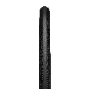 2001000082896 - Pneu American Classic Torchbearer Tubeless 03.webp