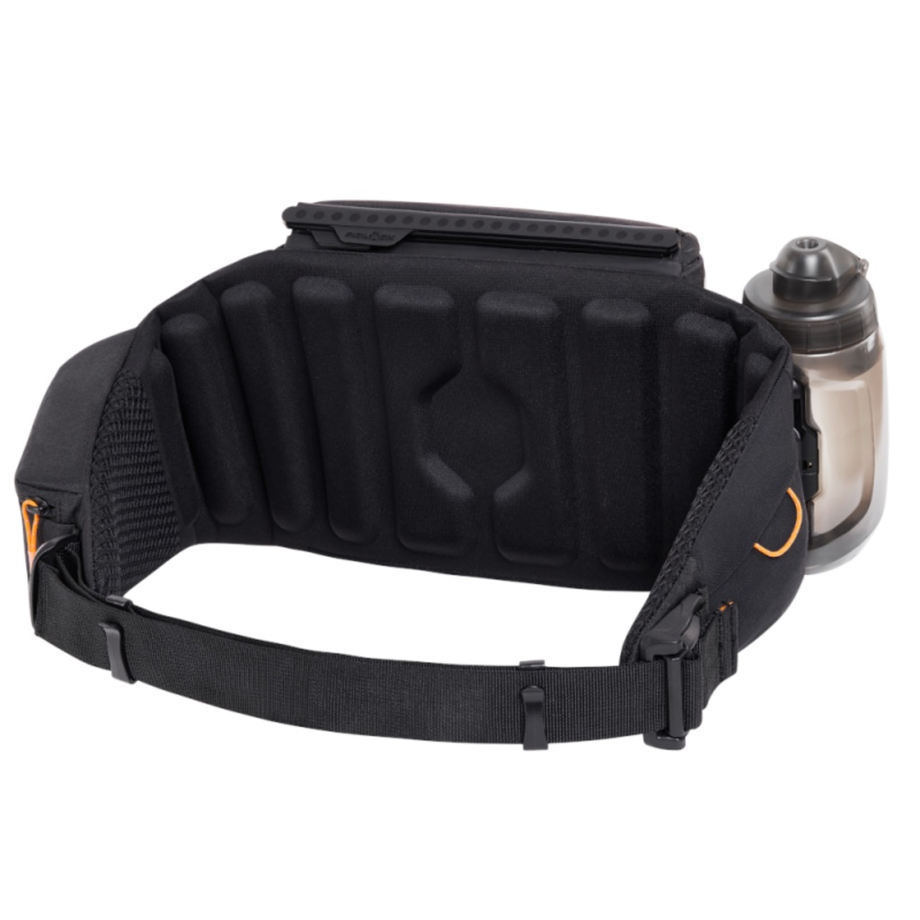 2001000130436 - Fidlock HIP BELT Double + bouteille 450_2