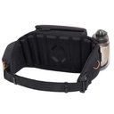 2001000130436 - Fidlock HIP BELT Double + bouteille 450_2