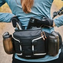 2001000130436 - Fidlock HIP BELT Double + bouteille 450_3
