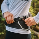 2001000130443 - Fidlock HIP BELT Single + Bouteille TWIST 450_2