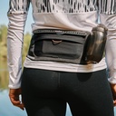 2001000130443 - Fidlock HIP BELT Single + Bouteille TWIST 450_3