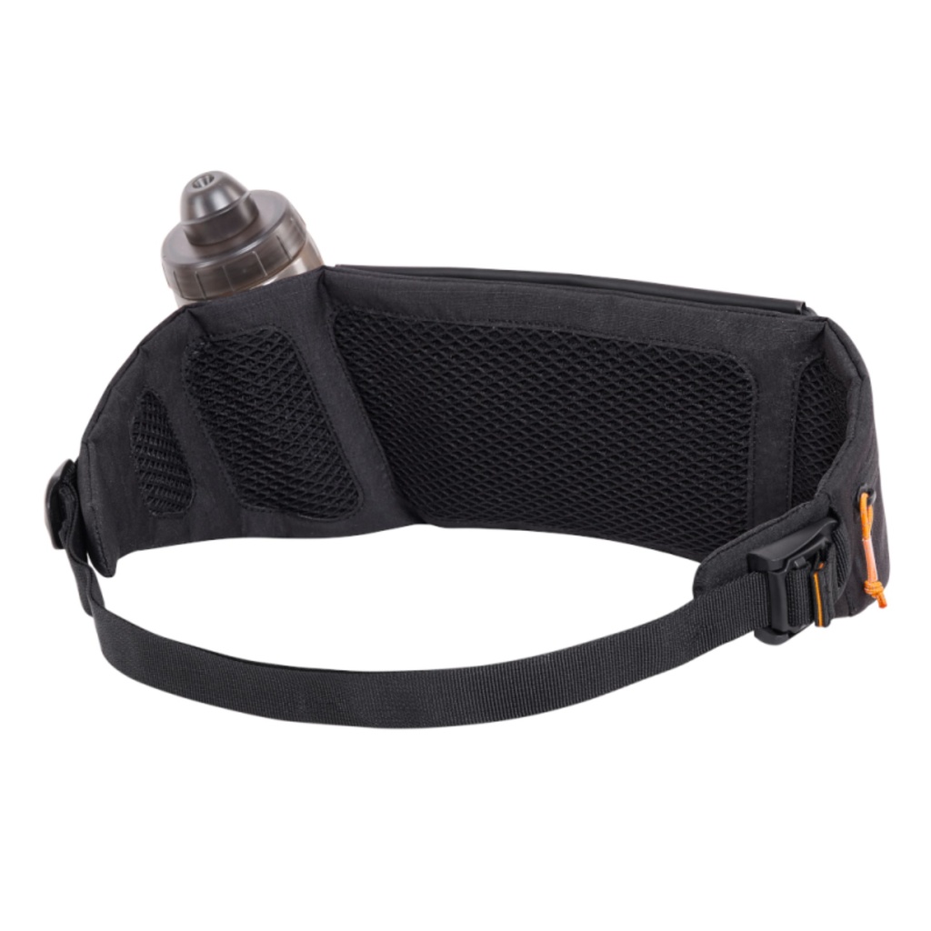 2001000130443 - Fidlock HIP BELT Single + Bouteille TWIST 450_4