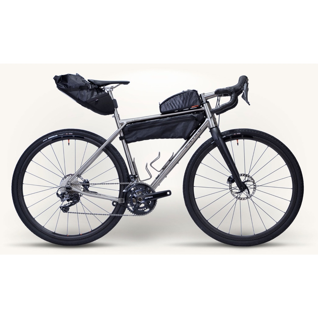 chiru-xroot-all-road-bikepacking-front-2.jpg