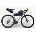 chiru-xroot-all-road-bikepacking-front-2.jpg