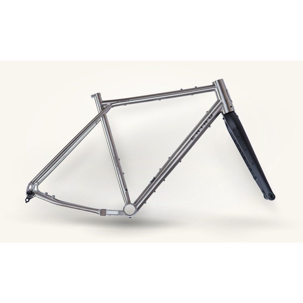 chiru-xroot-all-road-frame-carbon-fork.jpg