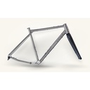 chiru-xroot-all-road-frame-carbon-fork.jpg