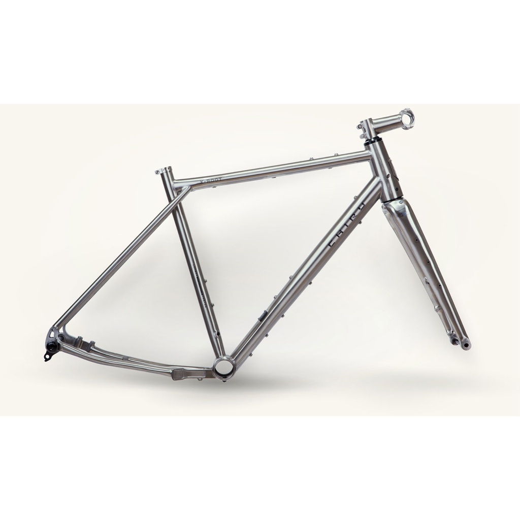 chiru-xroot-all-road-frame-titanium-fork.jpg