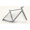 chiru-xroot-all-road-frame-titanium-fork.jpg