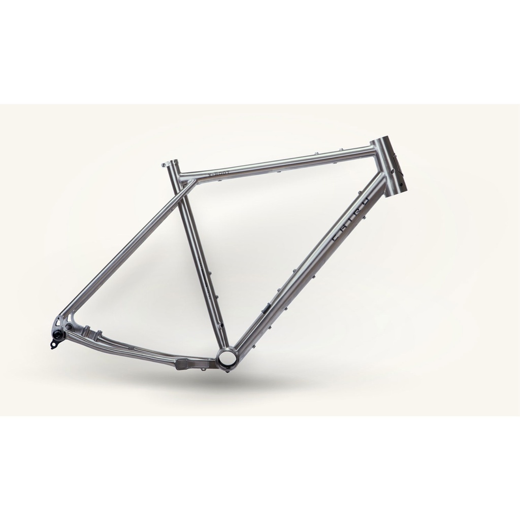chiru-xroot-all-road-frame.jpg