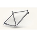 chiru-xroot-all-road-frame.jpg