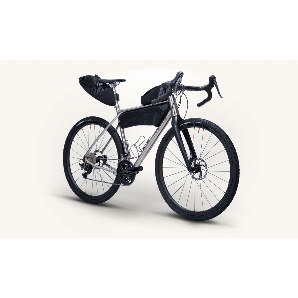 chiru-xroot-all-road-bikepacking-front-3.jpg