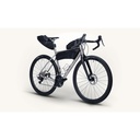 chiru-xroot-all-road-bikepacking-front-3.jpg
