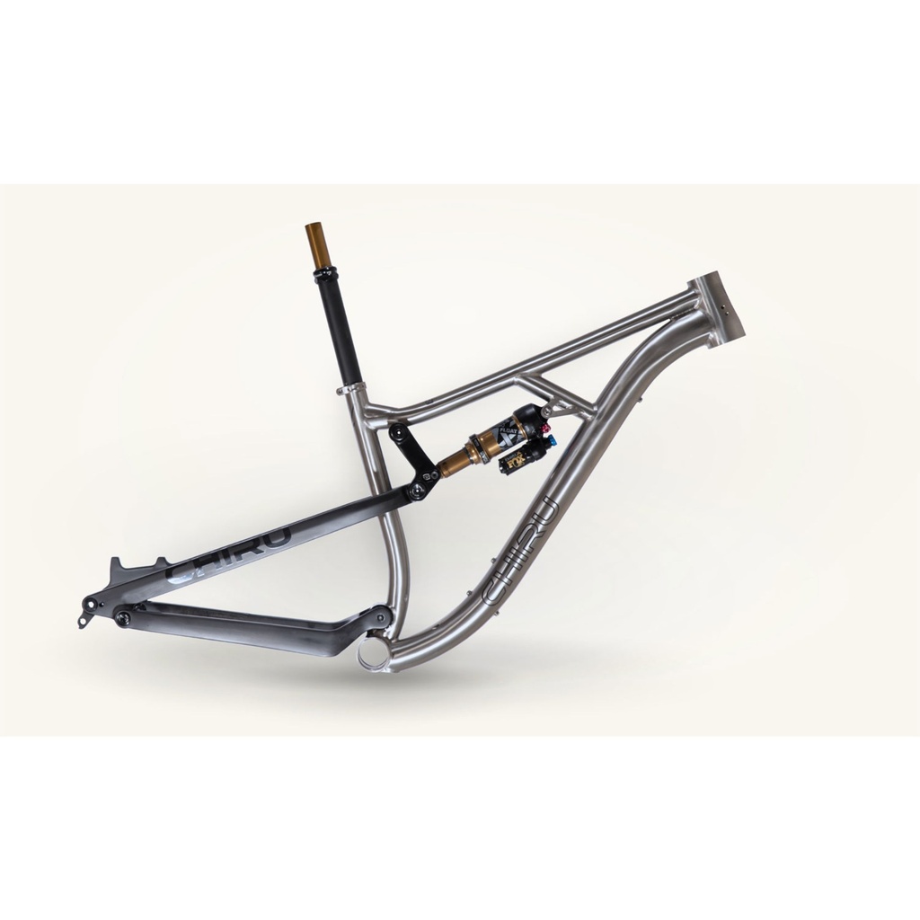 chiru-savage-mtb-frame.jpg
