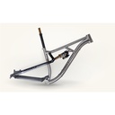 chiru-savage-mtb-frame.jpg