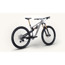 chiru-savage-mtb-back.jpg