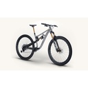 chiru-savage-mtb-front-1.jpg