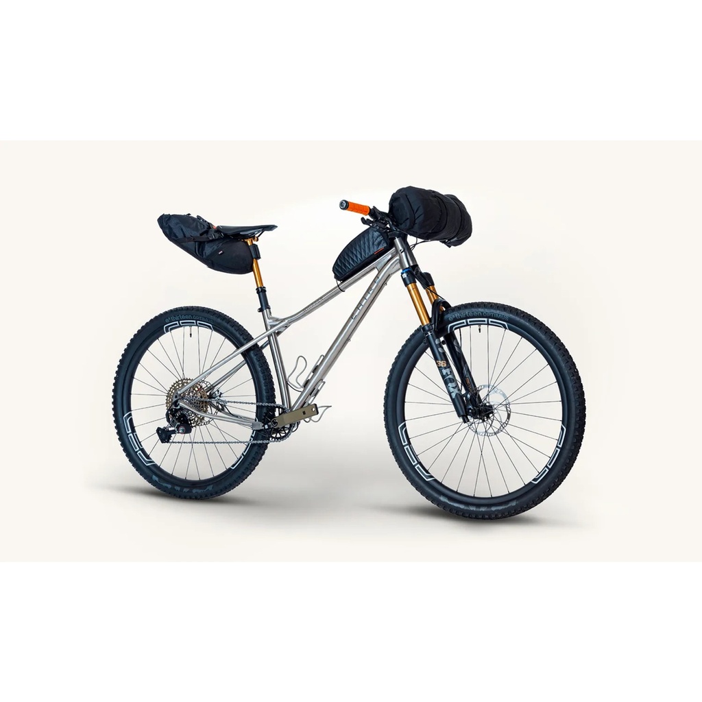 chiru-whipper-vtt-bikepacking-front.webp