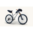 chiru-whipper-vtt-bikepacking-front.webp