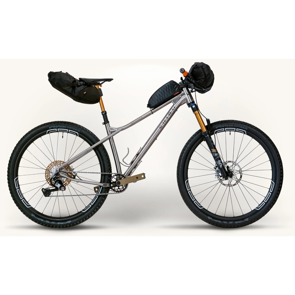 chiru-whipper-vtt-bikepacking-profil-scaled.webp