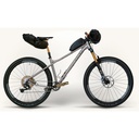 chiru-whipper-vtt-bikepacking-profil-scaled.webp