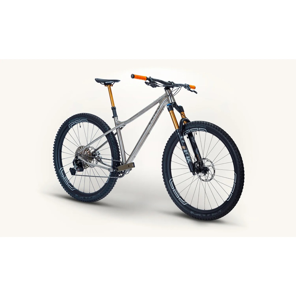 chiru-whipper-vtt-front.webp